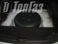 ��� �� Kia Ceed  - 
