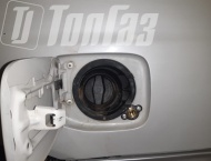 ��� �� Toyota Corolla - 
