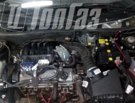 ��� �� ���� Granta - ����������� ����������