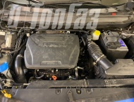 ��� �� HAVAL JOLION  - 