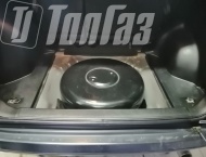 ��� �� Honda CR-V - 