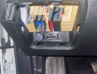��� �� Kia Ceed - 