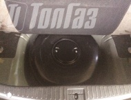 ��� �� Mazda 6 - 