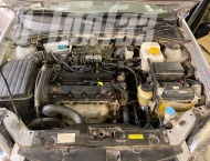 ��� �� Chevrolet Lacetti - 