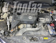 ��� �� Nissan Teana  - 