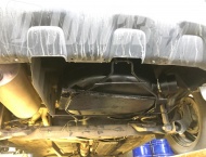 ��� �� Renault Daster - 