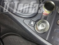 ��� �� Renault Duster - 