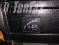 ��� �� ��� 330232 - 