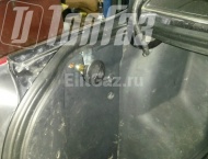 ��� �� Hyundai Accent - ����������� ����������