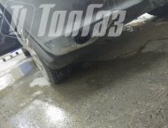 ��� �� Hyundai i30 - 