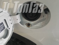 ��� �� Infiniti QX60 - 