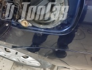 ��� �� Toyota Corolla - 