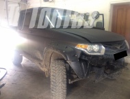 ��� �� ��� Patriot  - 