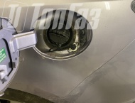 ��� �� Mazda 6 - 