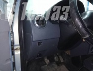 ��� �� Renault Logan - 