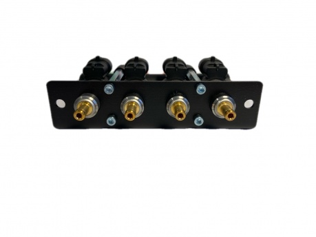 Barracuda 130 4cyl ��������