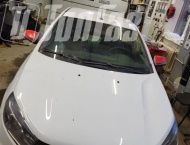 ��� �� Lada Vesta - 