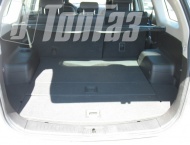 ��� �� Chevrolet Captiva - �������� ���������
