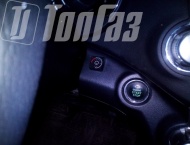 ��� �� Toyota Highlander - 