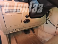 ��� �� Lexus LX 570 - 