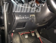 ��� �� Kia Cerato  - 
