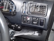 ��� �� Toyota Probox - ������ ������������ ���/������