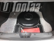 ��� �� Lada Vesta  - 