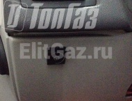 ��� �� Volvo S40 - ������ ������������ ���/������