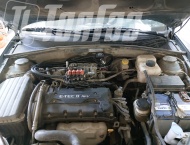 ��� �� Chevrolet Lacetti - 