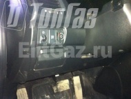 ��� �� Honda Accord - ������ ������������ ���/������