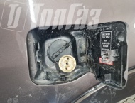 ��� �� Mitsubishi Pajero - 