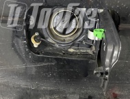 ��� �� BMW X5 - 