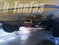 ��� �� Volkswagen Polo - 