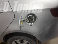 ��� �� Kia Rio - 