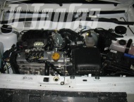 ��� �� ��� 2114 - ����������� ����������