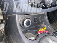 ��� �� Renault Duster  - 