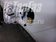 ��� �� Honda CR-V - ����������� ���������� � ������������
