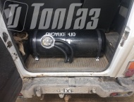��� �� ��� 315195 - 