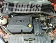 ��� �� Lada Vesta - 