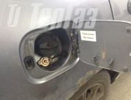��� �� Chevrolet Lanos - 