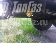 ��� �� ��� 220695-04 - ������������ ������ ������� 94 �����