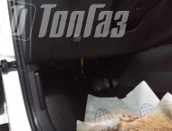 ��� �� Volkswagen Polo - 