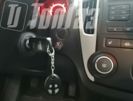 ��� �� Volkswagen Polo  - 