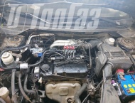 ��� �� Mitsubishi Lancer - 