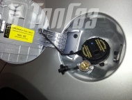��� �� Hyundai Solaris - ����������� ����������