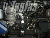 ��� �� ��� 210740 - ����������� ����������