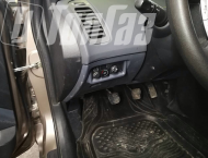 ��� �� Nissan Primera  - 