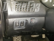 ��� �� Mitsubishi Lancer - ������ ������������ ���/������