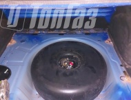 ��� �� Opel Astra - 