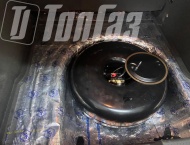 ��� �� Chevrolet Aveo - 
